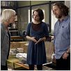 Jeux de Pouvoir : photo Helen Mirren, Kevin Macdonald, Rachel McAdams, Russell Crowe