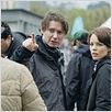 Jeux de Pouvoir : photo Kevin Macdonald, Rachel McAdams