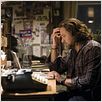 Jeux de Pouvoir : photo Kevin Macdonald, Russell Crowe