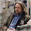 Jeux de Pouvoir : photo Kevin Macdonald, Russell Crowe