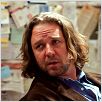 Jeux de Pouvoir : photo Kevin Macdonald, Russell Crowe