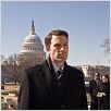 Jeux de Pouvoir : photo Ben Affleck, Kevin Macdonald
