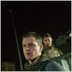 Green Zone : photo Matt Damon, Paul Greengrass