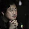 Thirst, ceci est mon sang : photo Park Chan-wook