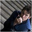 L'Elite de Brooklyn : photo Antoine Fuqua, Ethan Hawke