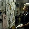 L'Elite de Brooklyn : photo Antoine Fuqua, Richard Gere