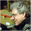 L'An 1 : des débuts difficiles : photo Harold Ramis