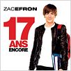 17 ans encore : affiche Burr Steers, Zac Efron