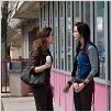 Sunshine Cleaning : Photo Amy Adams, Christine Jeffs, Emily Blunt