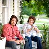 Hannah Montana, le film : photo Billy Ray Cyrus, Margo Martindale, Peter Chelsom