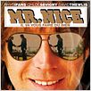 Mr. Nice : affiche