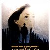 Un Eté 42 : affiche Robert Mulligan