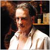 La Sangre Brota (sang impur) : photo Arturo Goetz, Pablo Fendrik
