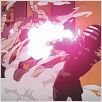 Soul Eater : photo