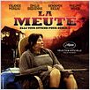 La Meute : affiche