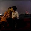 Je l'aimais : photo Daniel Auteuil, Marie-Josée Croze, Zabou Breitman