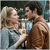 Whatever Works : photo Evan Rachel Wood, Henry Cavill, Woody Allen