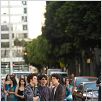 Jonas Brothers : le concert événement 3D : photo Bruce Hendricks, Joe Jonas, Nick Jonas, Paul Kevin Jonas