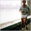 Marathon Man : photo Dustin Hoffman, John Schlesinger