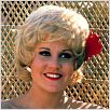 Grease 2 : photo Maureen Teefy, Patricia Birch