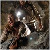 The Descent : Part 2 : photo Jon Harris (II)