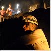 The Descent : Part 2 : photo Jon Harris (II), Shauna Macdonald
