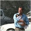 L'Enfant de Kaboul : photo Barmak Akram