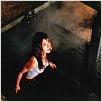 Souviens-toi... l'été dernier : photo Jennifer Love Hewitt, Jim Gillespie