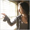 Terminator : Les Chroniques de Sarah Connor : photo Lena Headey