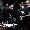 Harry Potter et les reliques de la mort - partie 1 : photo David Yates