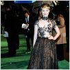 Alice au Pays des Merveilles : photo Mia Wasikowska	, Tim Burton
