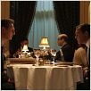 The Other Man : photo Antonio Banderas, Liam Neeson, Richard Eyre