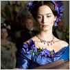 Victoria : les jeunes années d'une reine : photo Emily Blunt, Jean-Marc Vallée