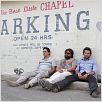Very Bad Trip : photo Bradley Cooper, Ed Helms, Todd Phillips, Zach Galifianakis