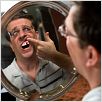 Very Bad Trip : photo Ed Helms, Todd Phillips