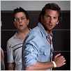 Very Bad Trip : photo Bradley Cooper, Ed Helms, Todd Phillips, Zach Galifianakis
