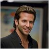 Very Bad Trip : photo Bradley Cooper, Todd Phillips