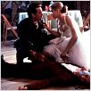 Buffy, tueuse de vampires : photo