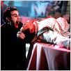 Buffy, tueuse de vampires : photo
