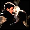 Buffy, tueuse de vampires : photo