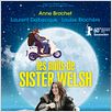 Les Nuits de Sister Welsh : affiche