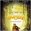 Gooby : affiche Wilson Coneybeare