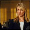 Ma vie pour la tienne : photo Alec Baldwin, Cameron Diaz, Nick Cassavetes