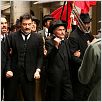 Vincere : photo Marco Bellocchio