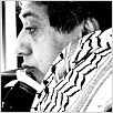 Le Temps qu'il reste : photo Elia Suleiman