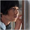 Mother : photo Bong Joon-ho, Won Bin