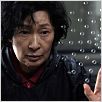 Mother : photo Bong Joon-ho, Kim Hye-Ja