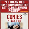 Contes de l'âge d'or : affiche Cristian Mungiu