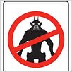 District 9 : Affiche Neill Blomkamp