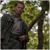 Inglourious Basterds : photo Quentin Tarantino, Til Schweiger